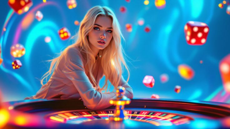 Jackpot Party Casino Slots Live Casino
