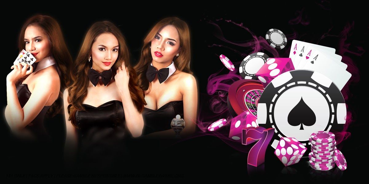 Jackpot Party Casino Slots Live Casino