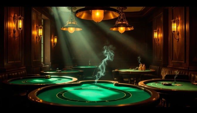 Jackpot Party Casino Slots Welcome Bonus