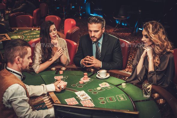 Jackpot Party Casino Slots Live Casino