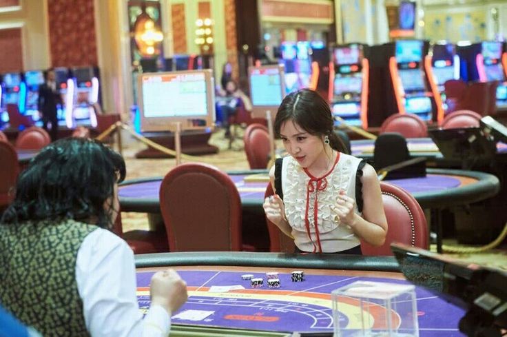 Jackpot Party Casino Slots Welcome Bonus