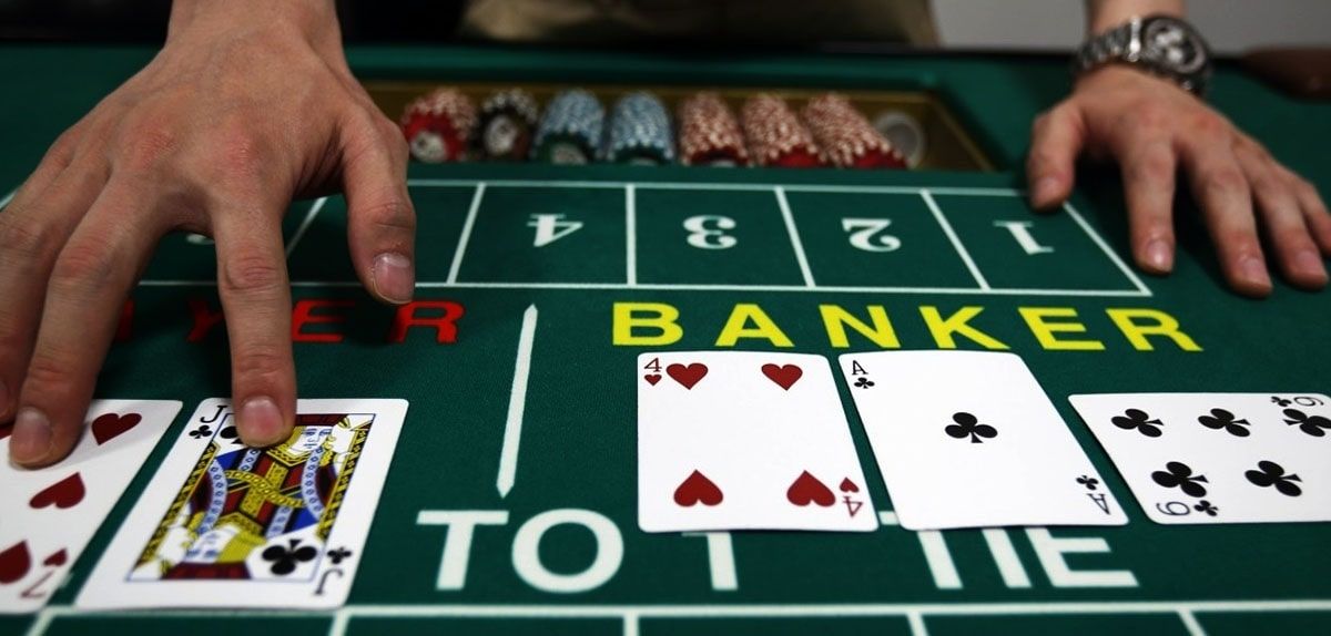 Jackpot Party Casino Slots Welcome Bonus