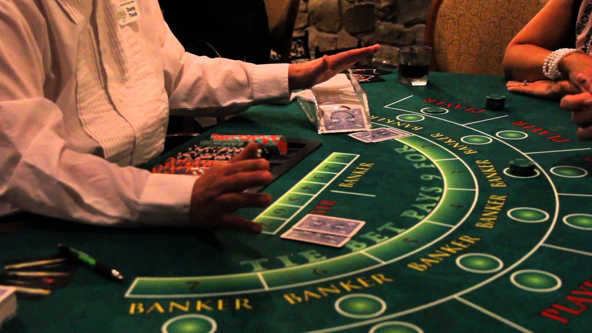 Jackpot Party Casino Slots Live Betting