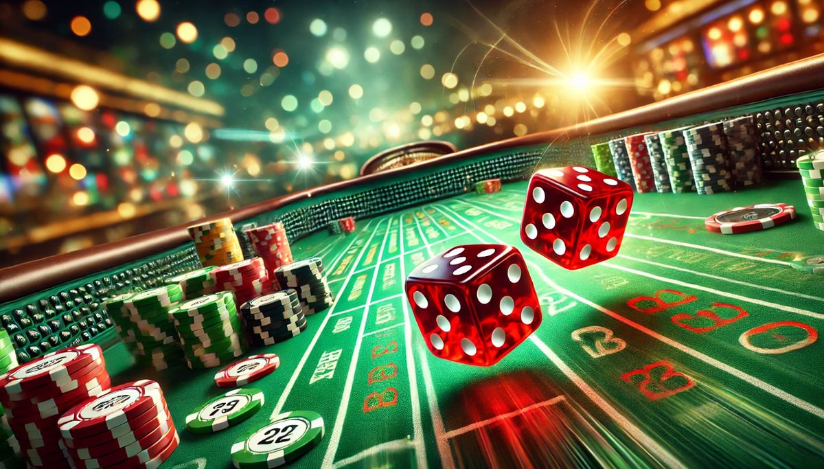 Jackpot Party Casino Slots Welcome Bonus