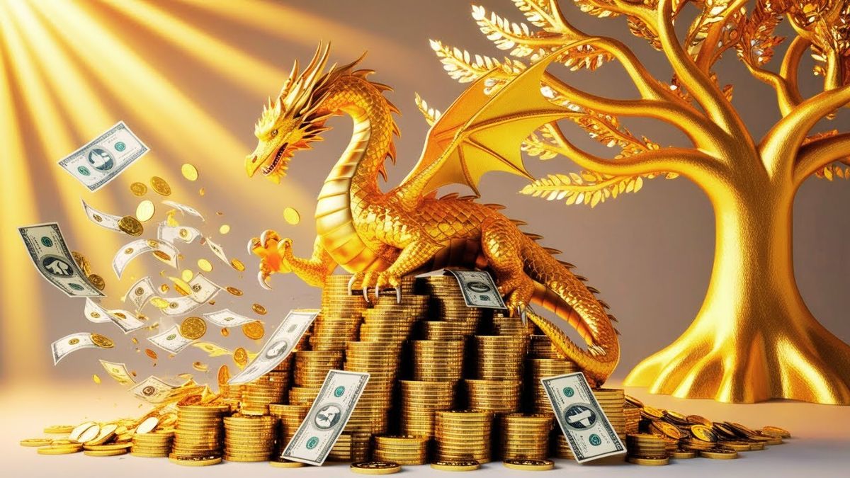 Jackpot Party Casino Slots Welcome Bonus