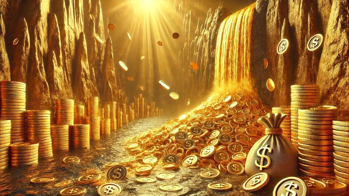 پاکستان میں Jackpot Party Casino Slots قانونی ہے۔