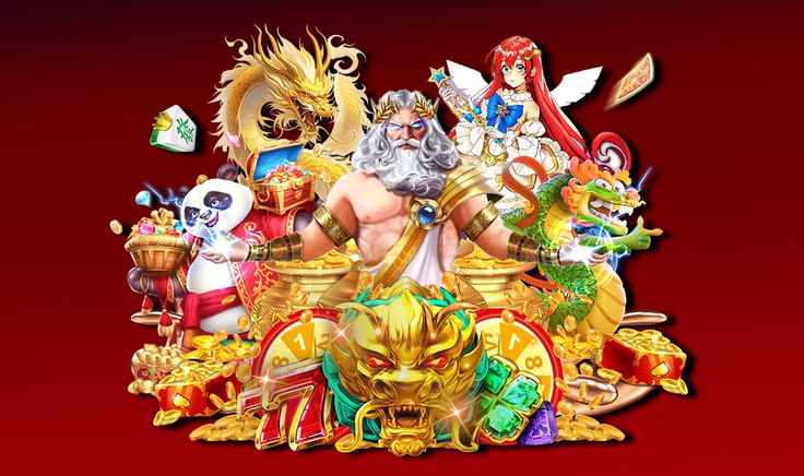 Jackpot Party Casino Slots Live Betting