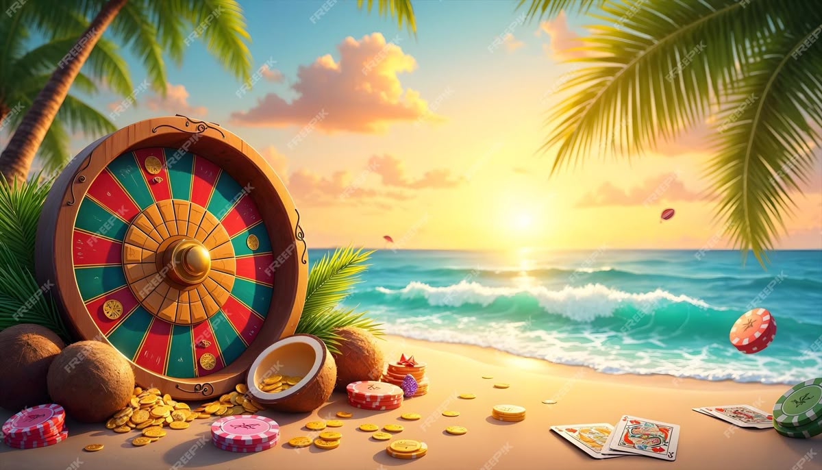 Jackpot Party Casino Slots Live Betting