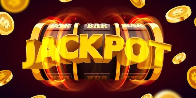 Jackpot Party Casino Slots پاکستان ریئل منی گیمز
